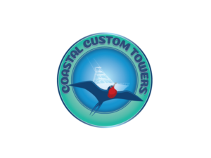 Logo Design by Gurpartap
