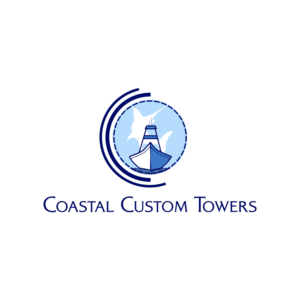 Logo Design by ISK