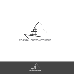 Logo Design by Bobs S