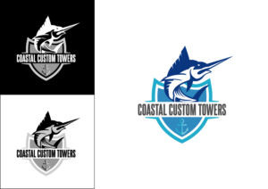 Logo Design by bimbisarkadam