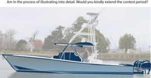 Logo Design by kelvinotis