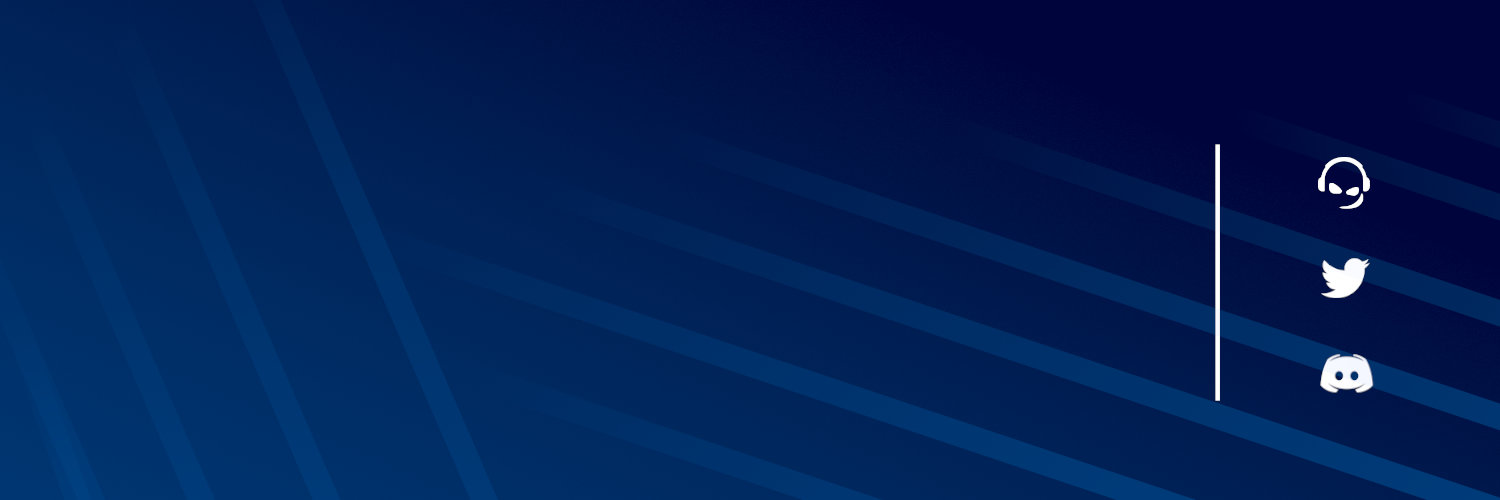 Logo Design by PENBRAIN™ for Coastal Custom Towers | Design #24677731