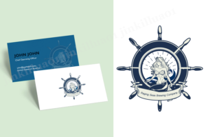 Design de Logo par Jtbalaga pour Net Vision Consultants, Inc. | Design #24595980