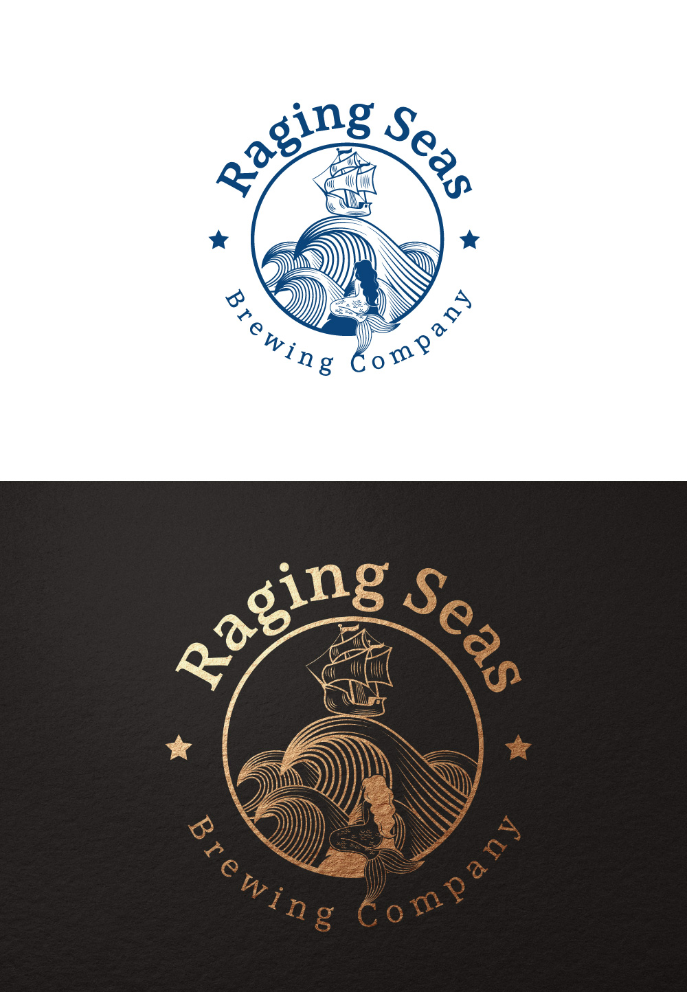 Design de Logo par Amethystica pour Net Vision Consultants, Inc. | Design #24608261