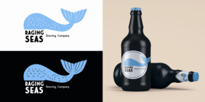 Logo Design by melike 3 for Net Vision Consultants, Inc. | Design: #24625679