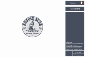 Design de Logo par Scaurus pour Net Vision Consultants, Inc. | Design #24591754