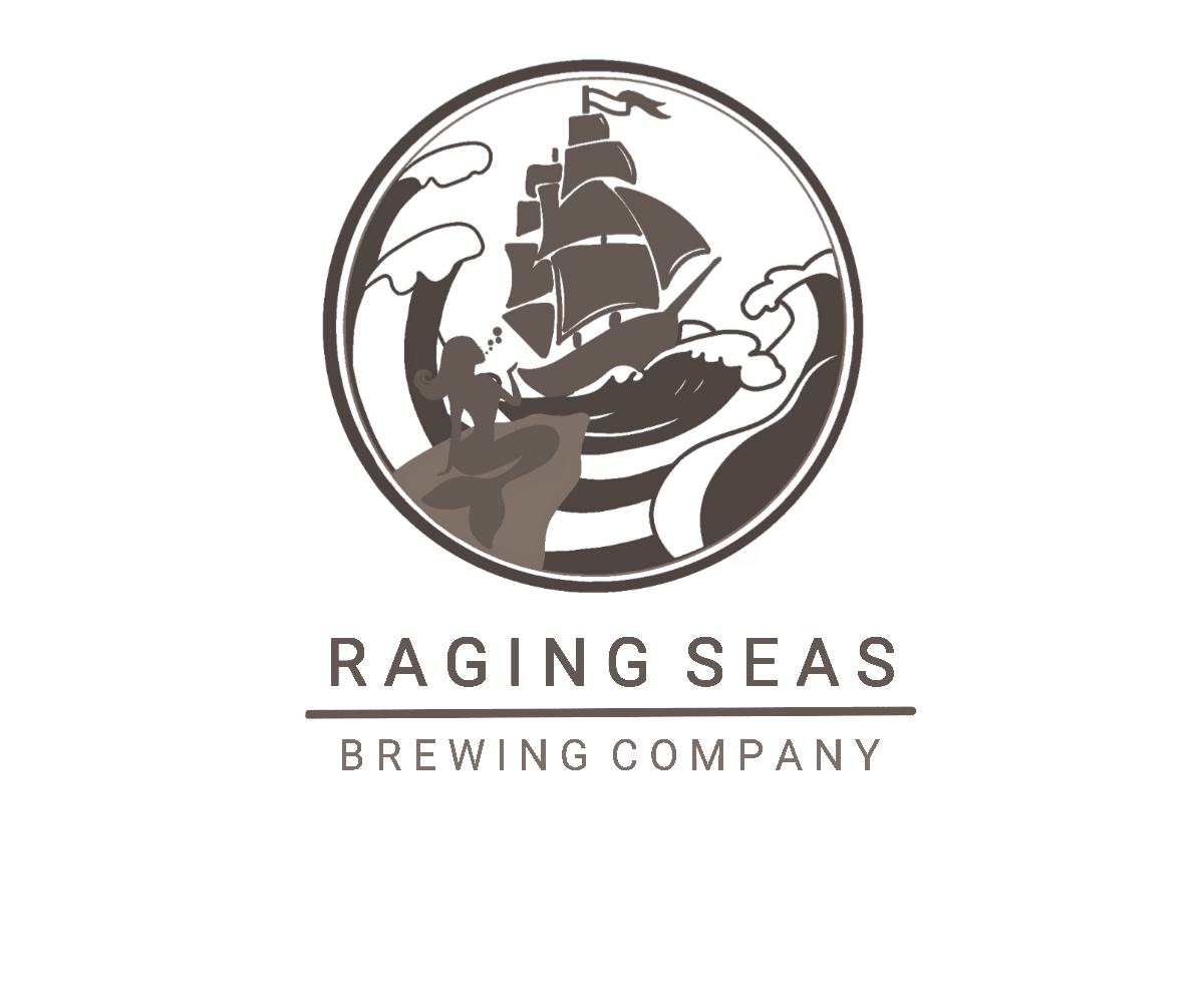 Logo Design by Make It Happen™ for Net Vision Consultants, Inc. | Design #24617147