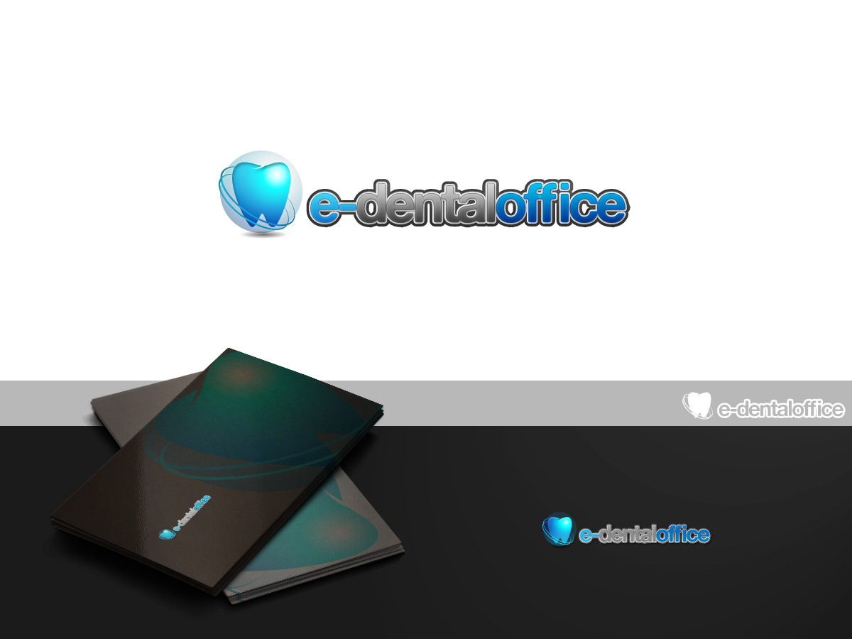 Logo Design by ArtSamurai for this project | Design #726415