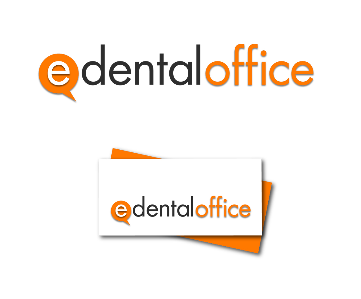 Logo Design by Halfull Media for this project | Design #723695