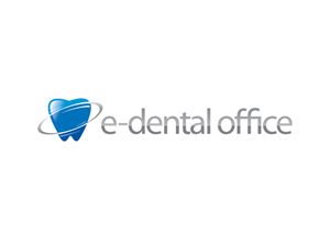 Logo Design by Glyphica Design Studio for this project | Design: #722663