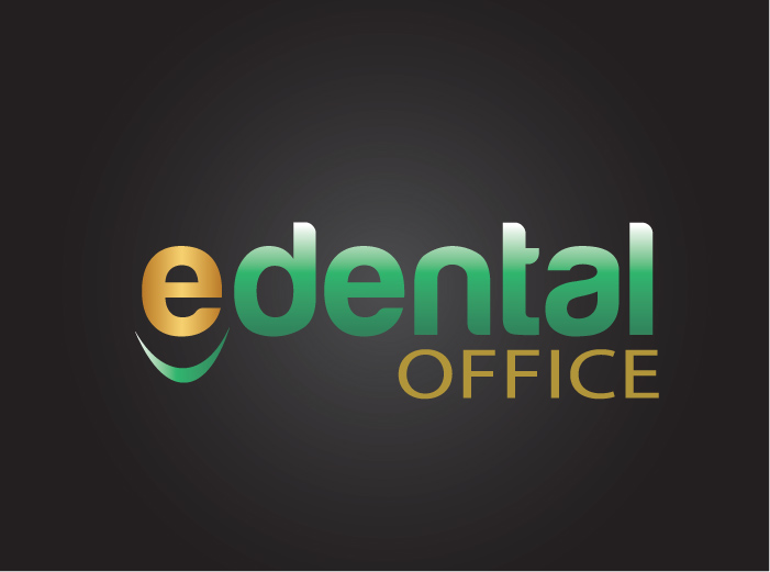 Logo Design by Glyphica Design Studio for this project | Design #723113
