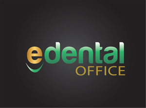 Logo Design by Glyphica Design Studio for this project | Design: #723113