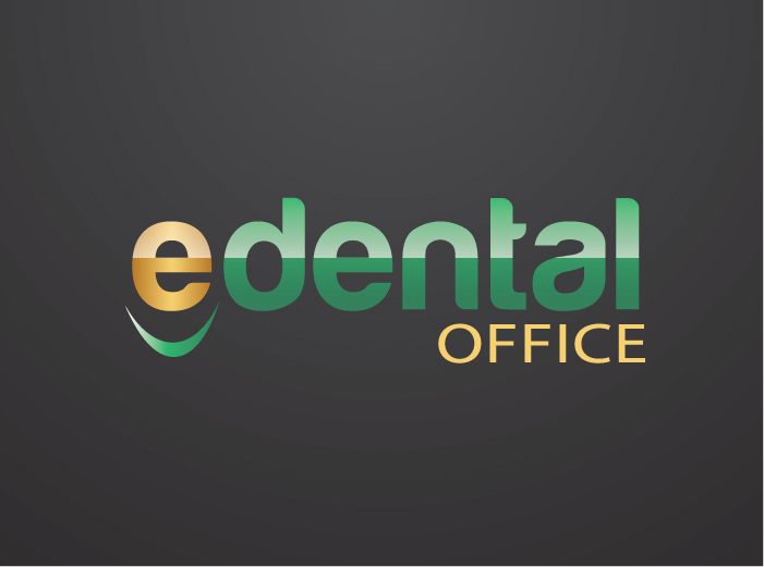 Logo Design by Glyphica Design Studio for this project | Design #723115