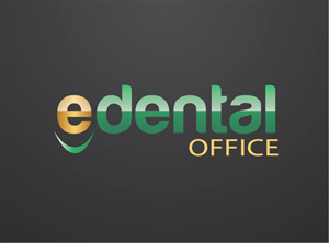 Logo Design by Glyphica Design Studio for this project | Design: #723115