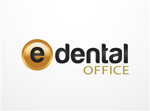 Logo Design by Glyphica Design Studio for this project | Design: #723116