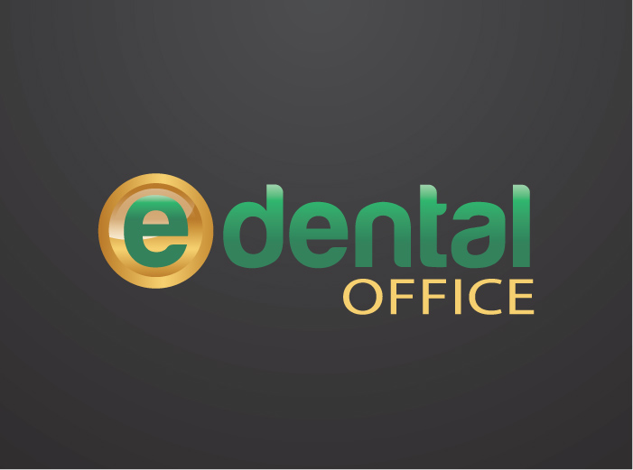 Diseño de Logo por Glyphica Design Studio para este proyecto | Diseño #723117