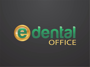 Logo Design by Glyphica Design Studio for this project | Design: #723117