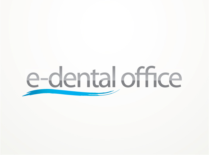 Logo Design by Glyphica Design Studio for this project | Design #724425