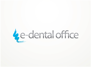 Logo Design by Glyphica Design Studio for this project | Design: #724426