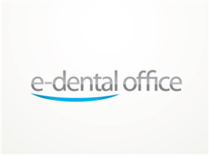Logo Design by Glyphica Design Studio for this project | Design: #724427