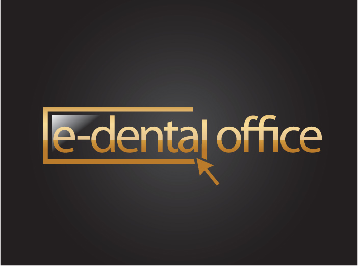 Logo Design by Glyphica Design Studio for this project | Design #724430