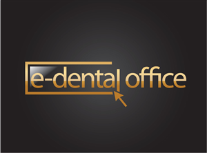 Logo Design by Glyphica Design Studio for this project | Design: #724430