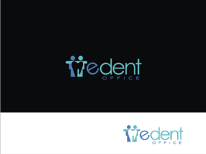 Logo Design by Ramaling Belkote for this project | Design: #730569