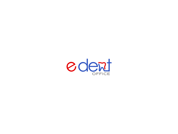 Logo Design by Ramaling Belkote for this project | Design #730571