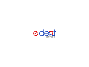 Logo Design by Ramaling Belkote for this project | Design: #730571
