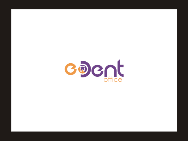 Design de Logo par Ramaling Belkote pour ce projet | Design #730575