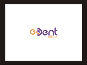 Logo Design by Ramaling Belkote for this project | Design: #730575