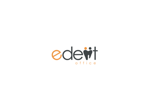 Logo Design by Ramaling Belkote for this project | Design: #730580