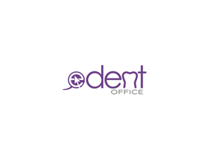 Logo Design by Ramaling Belkote for this project | Design: #730591