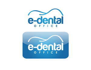Logo Design by HyperTime Studio