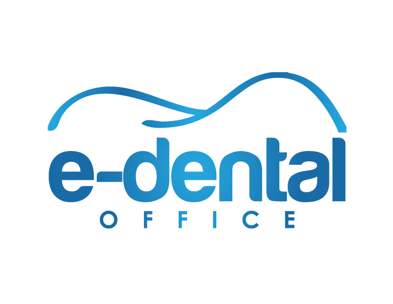 Logo Design by HyperTime Studio for this project | Design: #726429