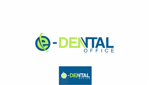 Logo Design by Olisoft for this project | Design #727534