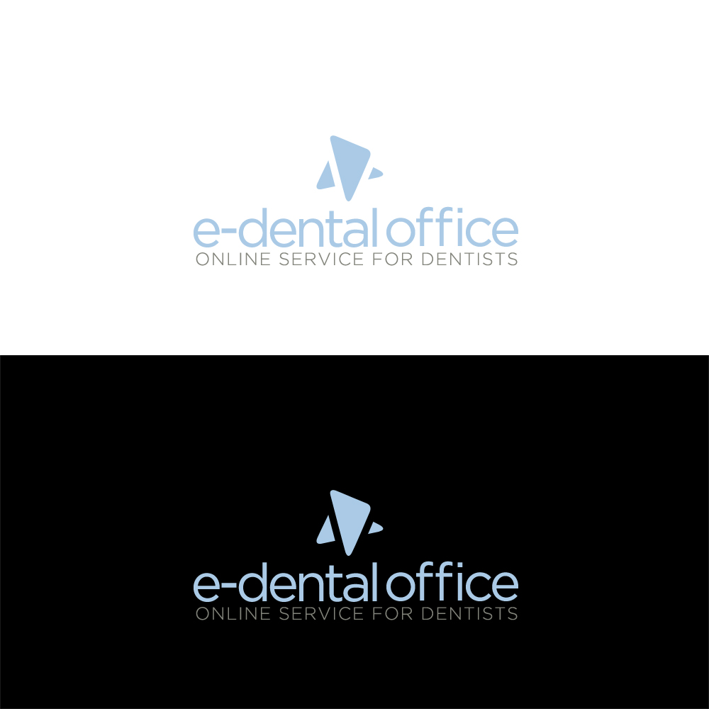 Logo Design by B+ for this project | Design #729487