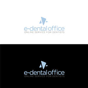 Logo Design by B+ for this project | Design: #729487