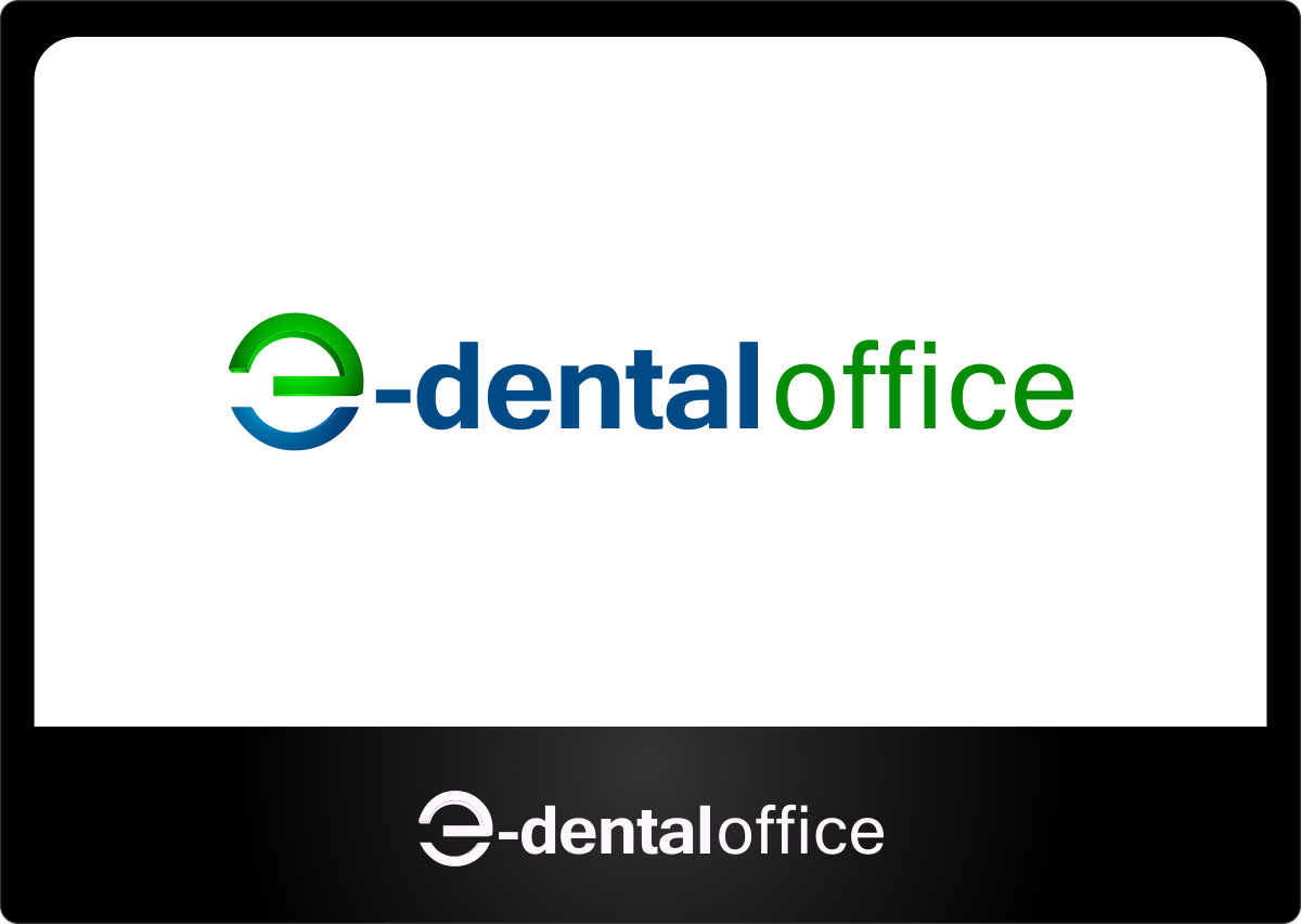 Logo Design by laceymosleyy for this project | Design #730547