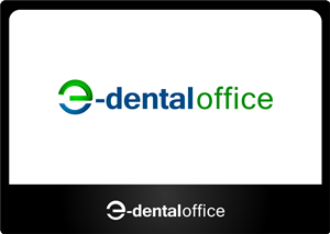 e-dental office | Logo Design by laceymosleyy
