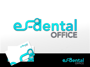 Logo Design by Kimosis Designs for this project | Design #729184