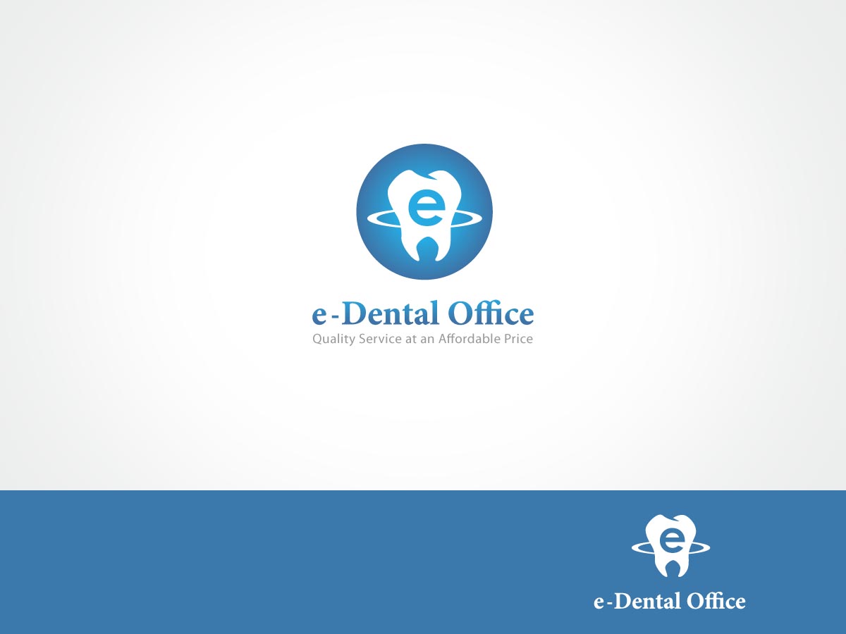 Logo Design by ArtTank for this project | Design #729230