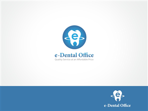 Logo Design by ArtTank for this project | Design: #729230