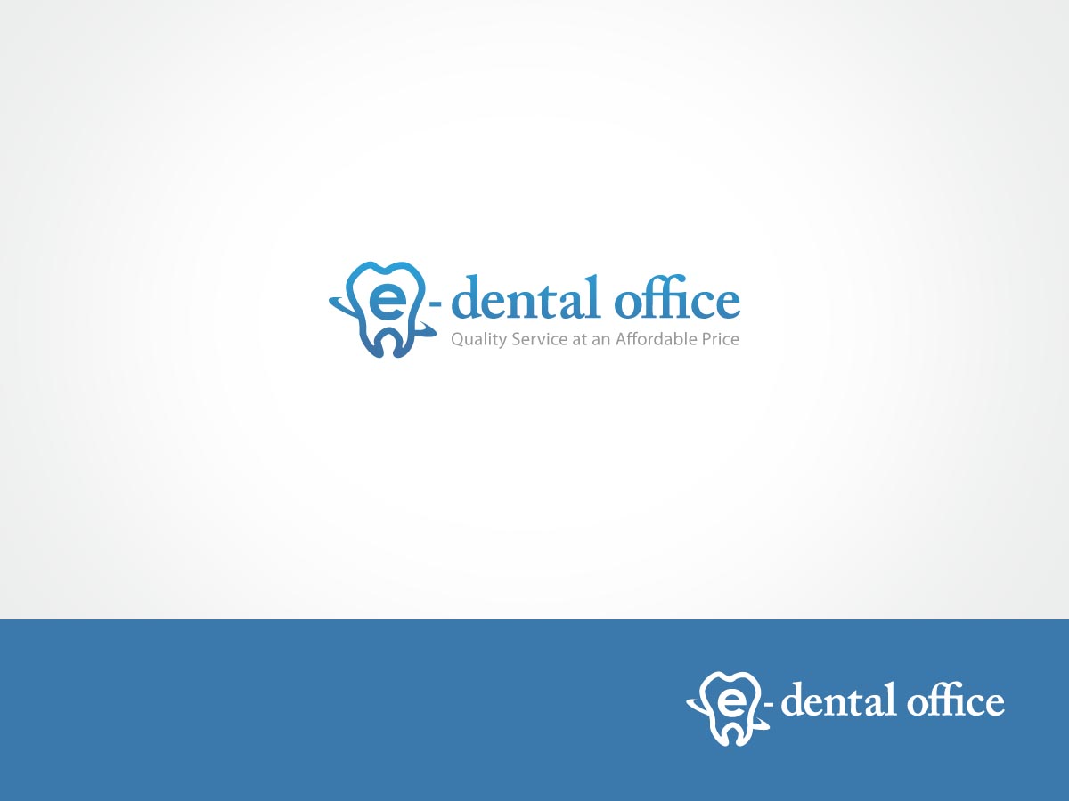 Design de Logo par ArtTank pour ce projet | Design #729233