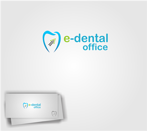 Logo Design by Naavyd for this project | Design: #723265