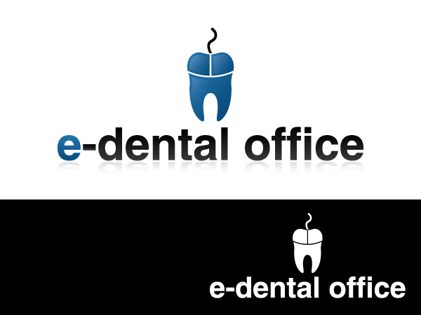 Logo Design by gennicar for this project | Design #722778