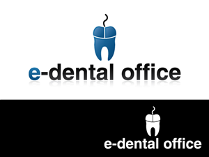 Logo Design by gennicar for this project | Design: #722778