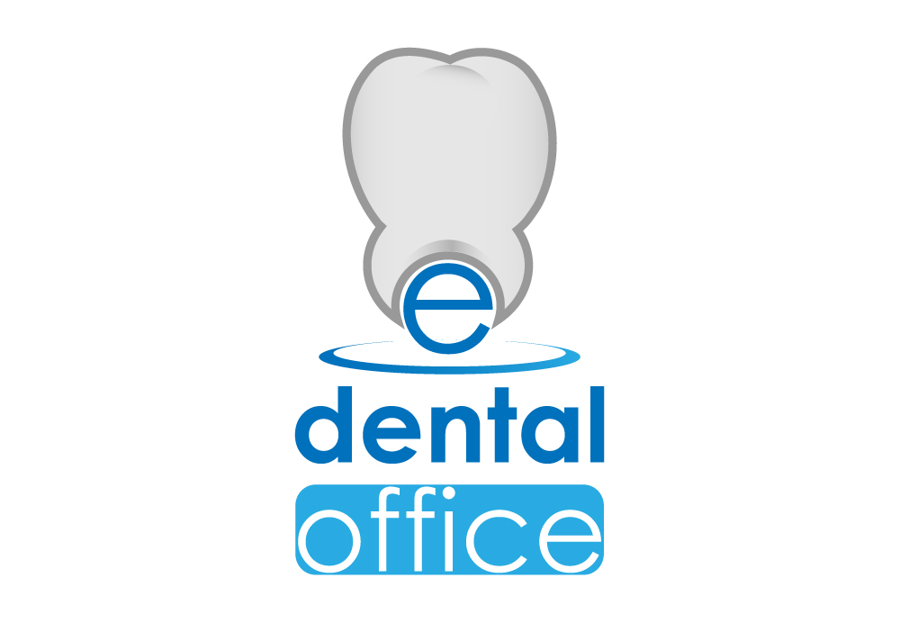 Logo Design by keis604 for this project | Design #722799