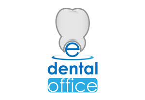 Logo Design by keis604 for this project | Design: #722799