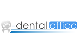 Logo Design by Rich&amp;Angel for this project | Design #722876